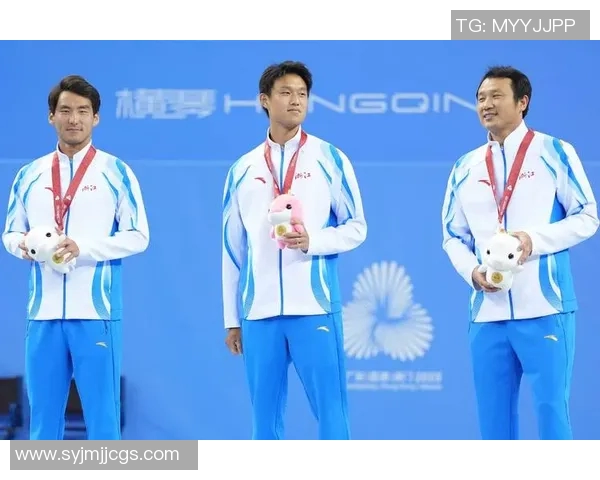 全运会精彩回顾：北京网球队心理素质的全面分析与表现探讨